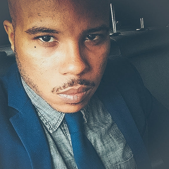 The Locals: Walt Brown | Clinton Hill