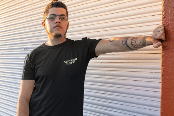 Tees