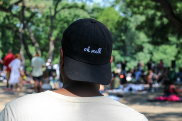 Hats