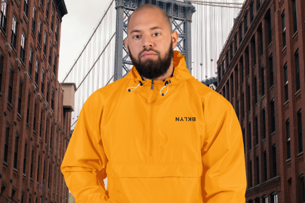 Outerwear