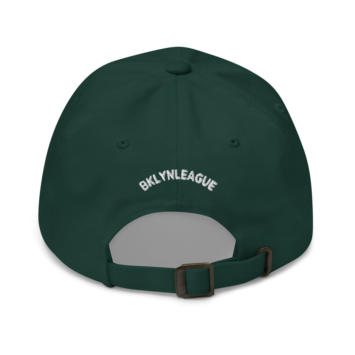 Badminton Cap