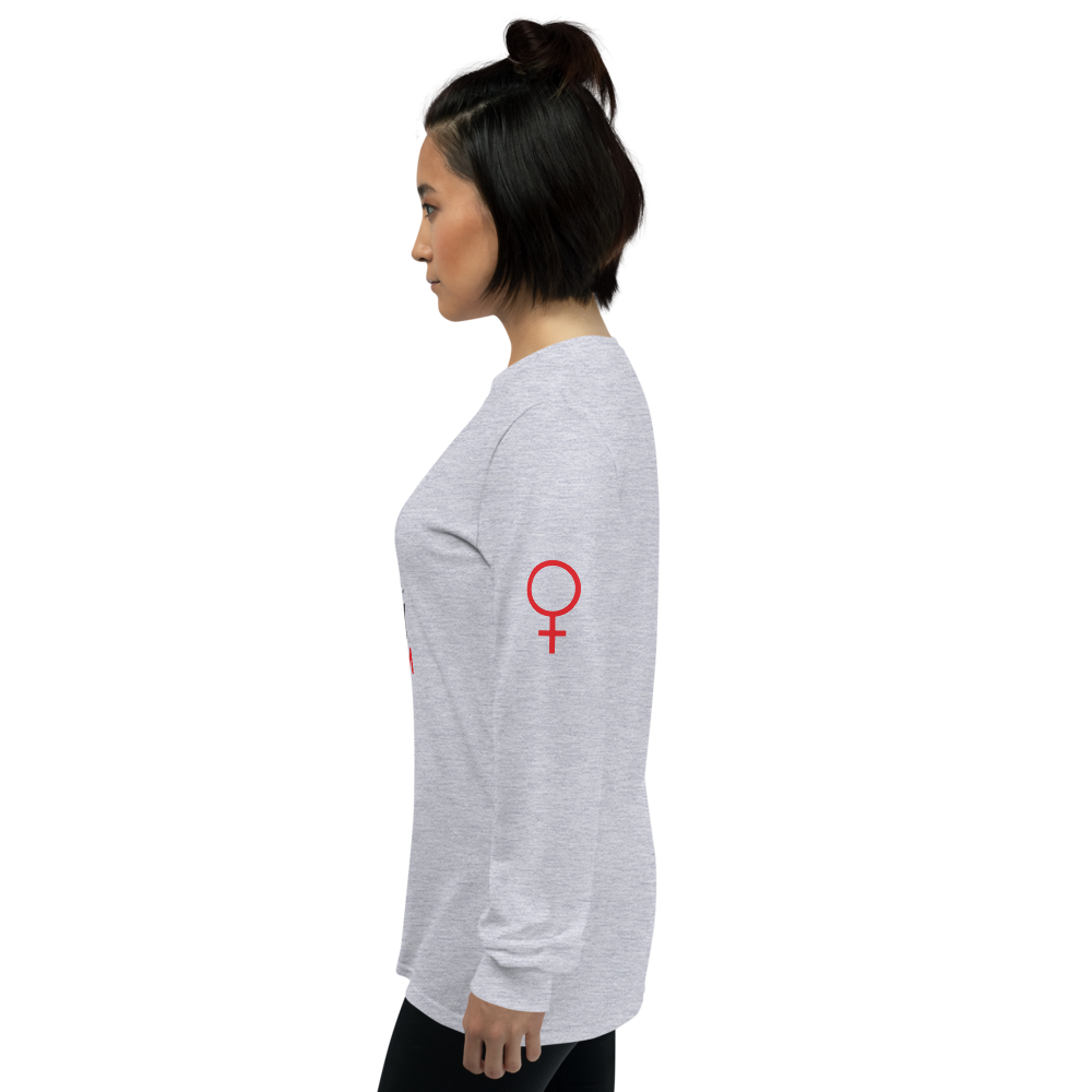 Unbought & Unbossed Tee
