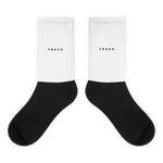 Fresh Socks - BKLYN LEAGUE