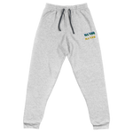 Multiples Joggers