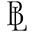 BKLYN LEAGUE | Quality Goods