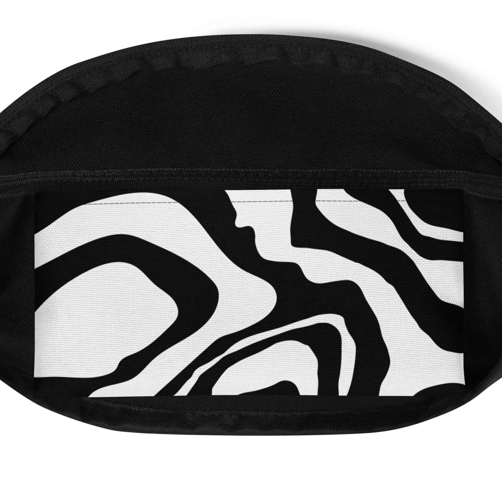 BKLYN Flip Fanny Pack – BKLYN LEAGUE