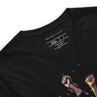 Resilience and Unity Tee