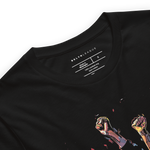 Resilience and Unity Tee
