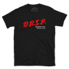 DRIP Social Club Tee - BKLYN LEAGUE