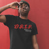 DRIP Social Club Tee