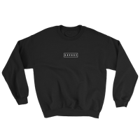 Savage Sweatshirt - BKLYN LEAGUE