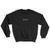 Savage Sweatshirt - BKLYN LEAGUE