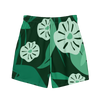 Flora Shorts/Swim Trunks