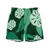 Flora Shorts/Swim Trunks