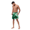 Flora Shorts/Swim Trunks