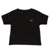 BK Crown Baby Tee