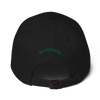 Green Thumb Cap