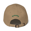 Green Thumb Cap