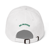 Green Thumb Cap