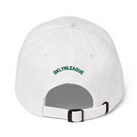 Green Thumb Cap