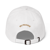 Cherry Blossom Heart Cap