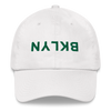 Green Thumb Cap