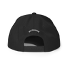 Park Slope Neighborhood Snapback Hat