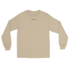 Fresh Long Sleeve Tee