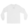 Fresh Long Sleeve Tee