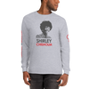 Unbought & Unbossed Tee