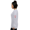Unbought & Unbossed Tee