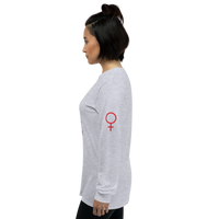 Unbought & Unbossed Tee