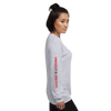Unbought & Unbossed Tee