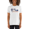 TOCA Tee - BKLYN LEAGUE