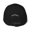 Oh Well Dad Hat - BKLYN LEAGUE