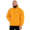 BKLYN Flip Embroidered Champion Packable Jacket - BKLYN LEAGUE