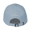 Oh Well Dad Hat - BKLYN LEAGUE