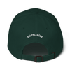 Oh Well Dad Hat - BKLYN LEAGUE