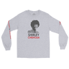 Unbought & Unbossed Tee