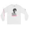 Unbought & Unbossed Tee