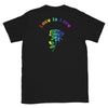 Spread Love Tee - Pride Edition