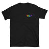 Spread Love Tee - Pride Edition