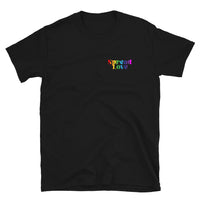 Spread Love Tee - Pride Edition