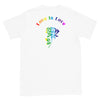 Spread Love Tee - Pride Edition