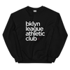 Athletic Club Sweatshirt