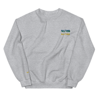 Multiples Sweatshirt