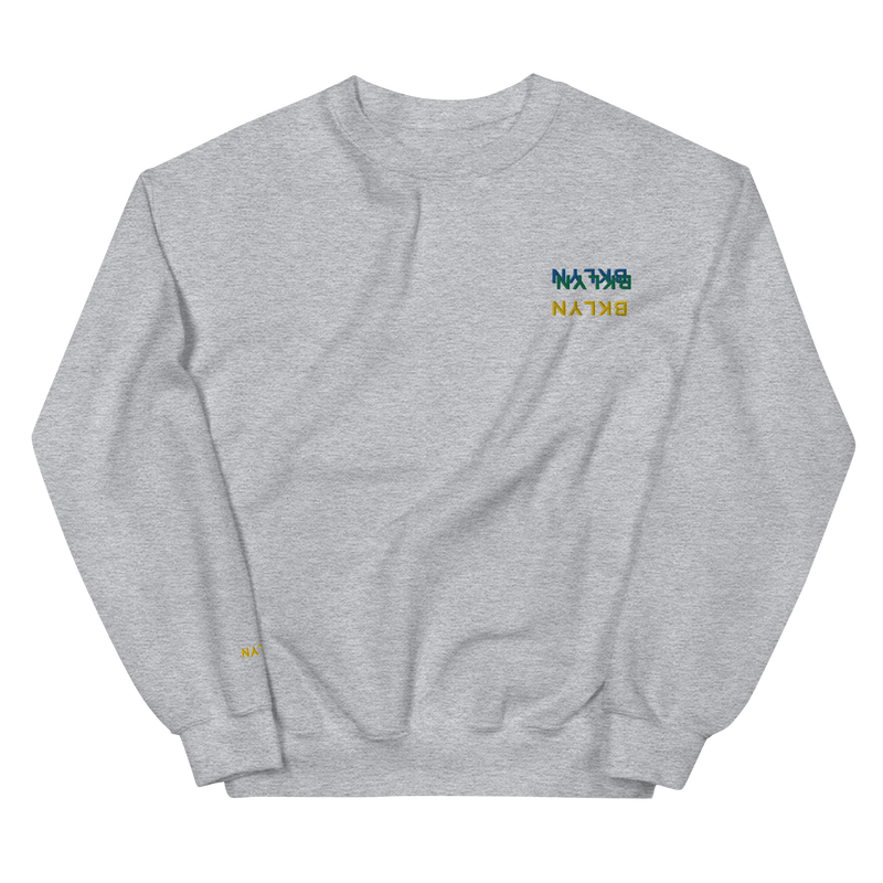 Multiples Sweatshirt