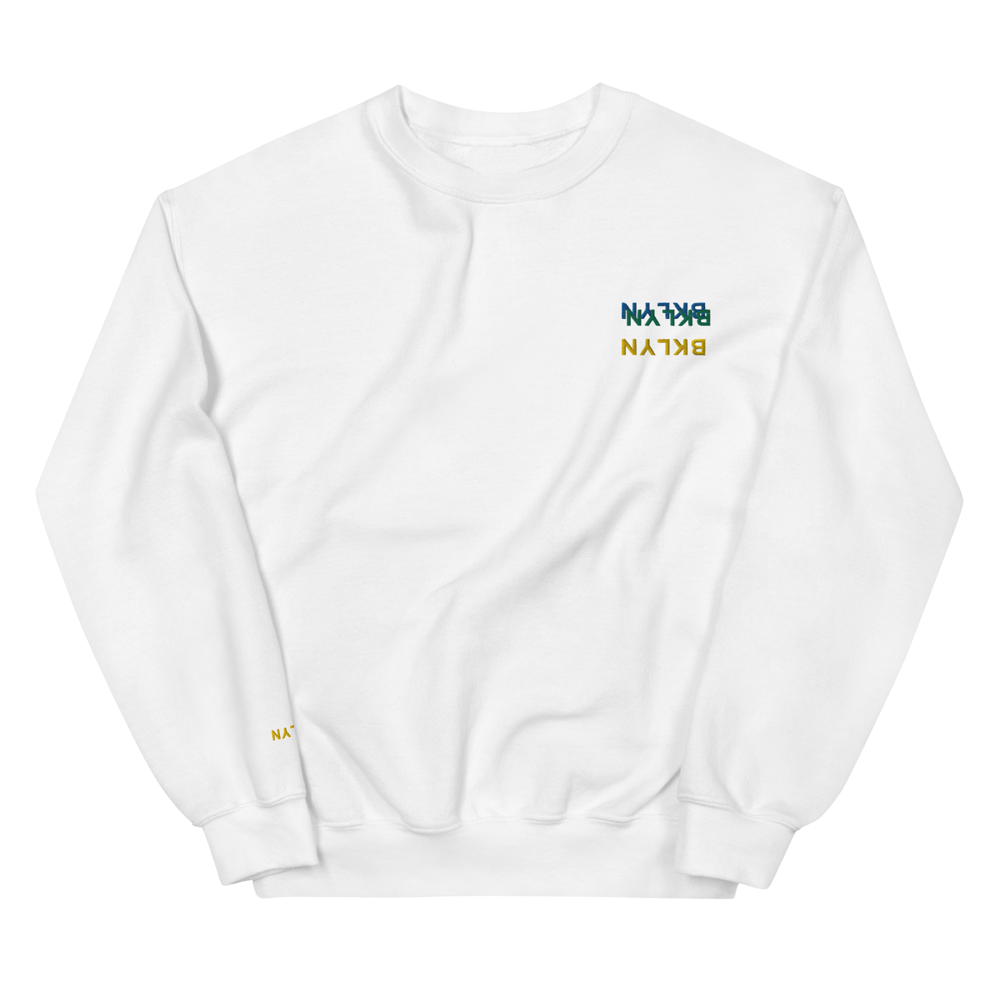 Multiples Sweatshirt