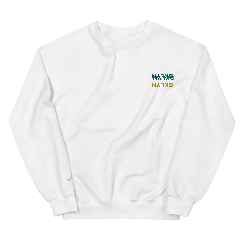 Multiples Sweatshirt