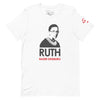 RBG Tee